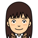 管理人：かんみ