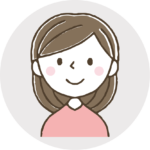 はまカフェラボ研究員の方